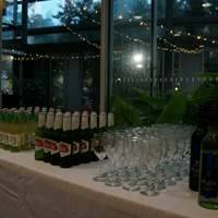 Thumbnail ofVenue and Catering Hire Conference Sydney Eastern Suburbs.jpg